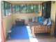 10 Carolyn, Dundowran QLD 4655