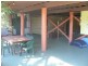 10 Carolyn, Dundowran QLD 4655