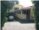 10 Carolyn, Dundowran QLD 4655