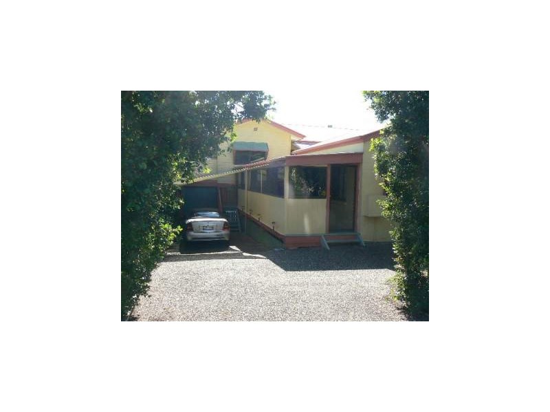 10 Carolyn, Dundowran QLD 4655