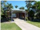 18 Goroka, Kawungan QLD 4655