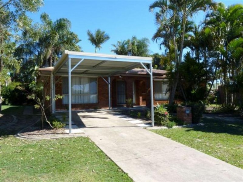 18 Goroka, Kawungan QLD 4655