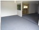 18 Goroka, Kawungan QLD 4655