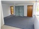 18 Goroka, Kawungan QLD 4655