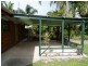 18 Goroka, Kawungan QLD 4655