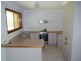 18 Goroka, Kawungan QLD 4655 Floorplan