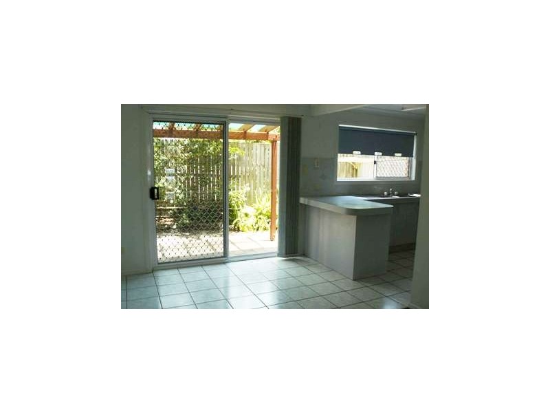 178 Torquay, Scarness QLD 4655