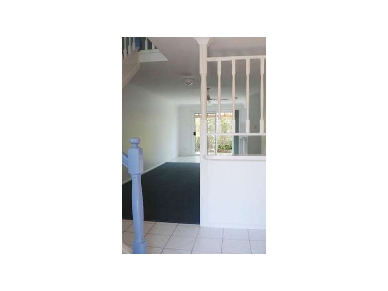 178 Torquay, Scarness QLD 4655