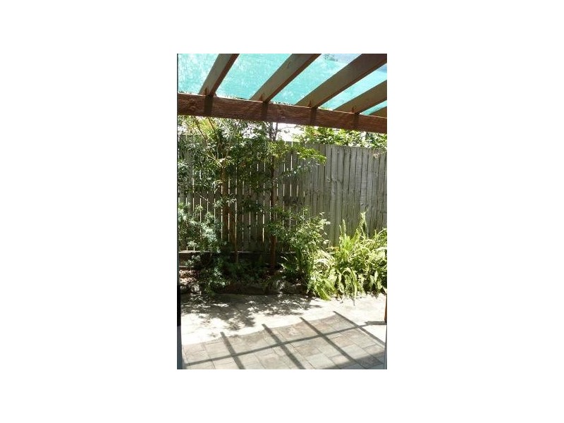 178 Torquay, Scarness QLD 4655