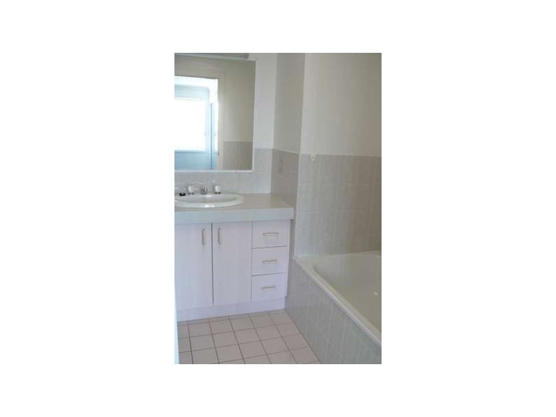 178 Torquay, Scarness QLD 4655