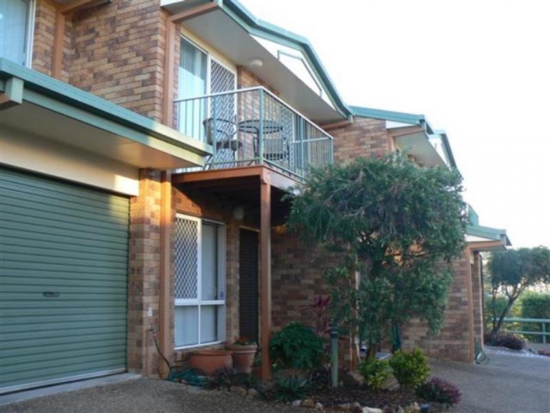 8/178 Torquay Road, Scarness QLD 4655