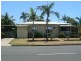 25 Zephyr Street, Scarness QLD 4655