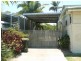 25 Zephyr Street, Scarness QLD 4655