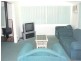 25 Zephyr Street, Scarness QLD 4655