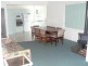 25 Zephyr Street, Scarness QLD 4655