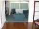 25 Zephyr Street, Scarness QLD 4655