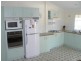 25 Zephyr Street, Scarness QLD 4655