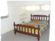 25 Zephyr Street, Scarness QLD 4655