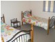 25 Zephyr Street, Scarness QLD 4655