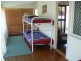 25 Zephyr Street, Scarness QLD 4655