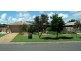113 Snapper Street, Kawungan QLD 4655