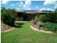113 Snapper Street, Kawungan QLD 4655