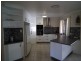 113 Snapper Street, Kawungan QLD 4655