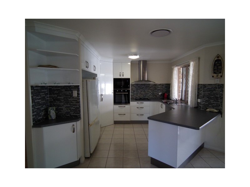 113 Snapper Street, Kawungan QLD 4655