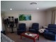 113 Snapper Street, Kawungan QLD 4655