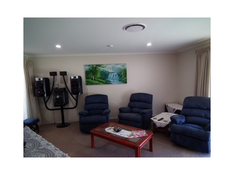 113 Snapper Street, Kawungan QLD 4655