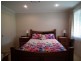 113 Snapper Street, Kawungan QLD 4655