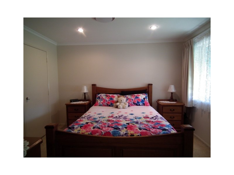 113 Snapper Street, Kawungan QLD 4655