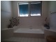 113 Snapper Street, Kawungan QLD 4655