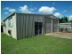 113 Snapper Street, Kawungan QLD 4655