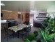 113 Snapper Street, Kawungan QLD 4655