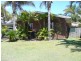 21 Drummond Street, Urangan QLD 4655