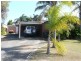 21 Drummond Street, Urangan QLD 4655