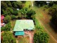 16 Daydream Court, Kawungan QLD 4655