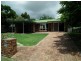 16 Daydream Court, Kawungan QLD 4655