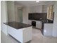16 Daydream Court, Kawungan QLD 4655