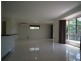 16 Daydream Court, Kawungan QLD 4655