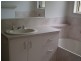 16 Daydream Court, Kawungan QLD 4655