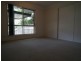 16 Daydream Court, Kawungan QLD 4655