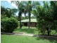 16 Daydream Court, Kawungan QLD 4655
