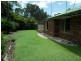16 Daydream Court, Kawungan QLD 4655