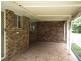16 Daydream Court, Kawungan QLD 4655