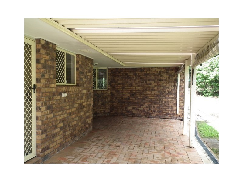 16 Daydream Court, Kawungan QLD 4655