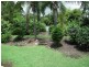 16 Daydream Court, Kawungan QLD 4655
