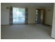 8 Crawford Drive, Dundowran QLD 4655