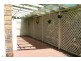 8 Crawford Drive, Dundowran QLD 4655